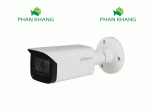 Camera IP 2MP ePoE Dahua DH-IPC-HFW4239TP-ASE
